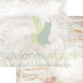 papiery-scrapbooking-alchemy-of-art-the-beginning-of-our-story.5.jpg