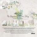papiery-scrapbooking-alchemy-of-art-the-beginning-of-our-story-okładka-20x20.1.jpg