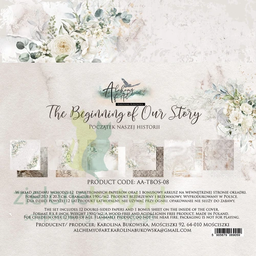 papiery-scrapbooking-alchemy-of-art-the-beginning-of-our-story-okładka-20x20.1.jpg