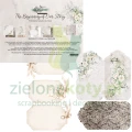 papiery-scrapbooking-alchemy-of-art-the-beginning-of-our-story-okładka-20x20.jpg