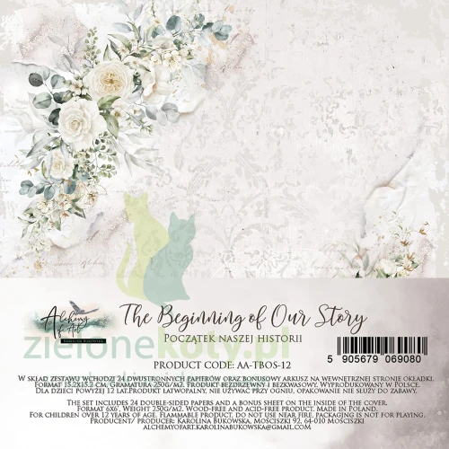 papiery-scrapbooking-alchemy-of-art-the-beginning-of-our-story-okładka-15x15.1.jpg