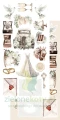 papiery-scrapbooking-alchemy-of-art-the-beginning-of-our-story-dodatki-10.1.jpg