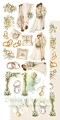 papiery-scrapbooking-alchemy-of-art-the-beginning-of-our-story-dodatki-10.2.jpg