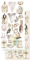papiery-scrapbooking-alchemy-of-art-the-beginning-of-our-story-dodatki-10.3.jpg
