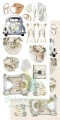 papiery-scrapbooking-alchemy-of-art-the-beginning-of-our-story-dodatki-10.4.jpg
