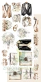 papiery-scrapbooking-alchemy-of-art-the-beginning-of-our-story-dodatki-10.5.jpg