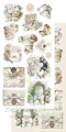 papiery-scrapbooking-alchemy-of-art-the-beginning-of-our-story-dodatki-10.6.jpg