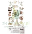 papiery-scrapbooking-alchemy-of-art-the-beginning-of-our-story-dodatki-10.jpg