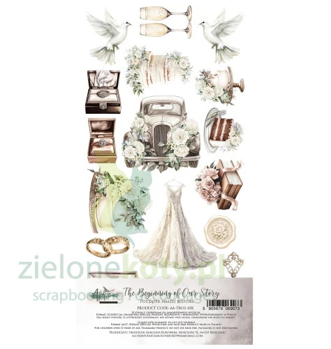 papiery-scrapbooking-alchemy-of-art-the-beginning-of-our-story-dodatki-10.jpg