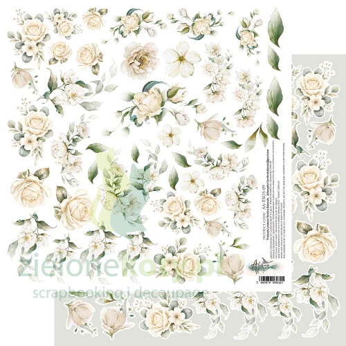 papiery-scrapbooking-alchemy-of-art-the-beginning-of-our-story.9.jpg