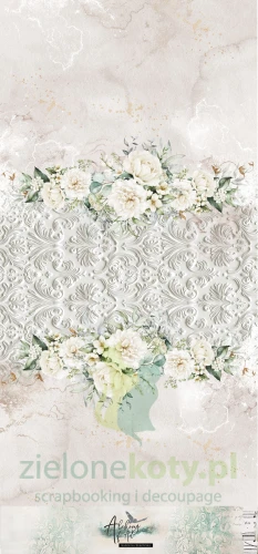 AA-TBOS-FABRIC-02.jpg