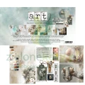 papier-scrapbooking-alchemy-of-art-art2-okładka1-30x30.jpg