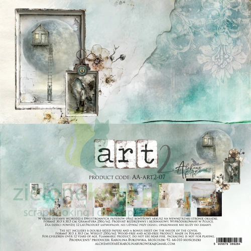 papier-scrapbooking-alchemy-of-art-art2-okładka-30x30.jpg