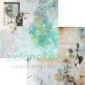 papier-scrapbooking-alchemy-of-art-art2-1.jpg