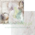 papier-scrapbooking-alchemy-of-art-art2-2.jpg