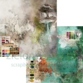 papier-scrapbooking-alchemy-of-art-art2-3.jpg