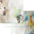 papier-scrapbooking-alchemy-of-art-art2-5.jpg