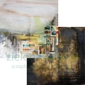 papier-scrapbooking-alchemy-of-art-art2-6.jpg