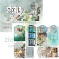 papier-scrapbooking-alchemy-of-art-art2-okładka-20x20.1.jpg