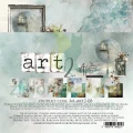 papier-scrapbooking-alchemy-of-art-art2-okładka-20x20.jpg