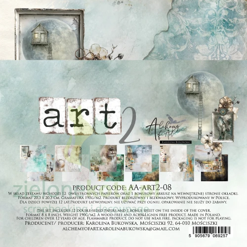 papier-scrapbooking-alchemy-of-art-art2-okładka-20x20.jpg