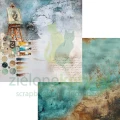 papier-scrapbooking-alchemy-of-art-art2-4.jpg