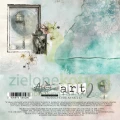 papier-scrapbooking-alchemy-of-art-art2-okładka-15x15.jpg