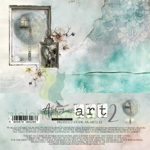 papier-scrapbooking-alchemy-of-art-art2-okładka-15x15.jpg