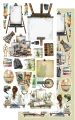 papier-scrapbooking-alchemy-of-art-art2-dodatki10.1.jpg