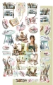 papier-scrapbooking-alchemy-of-art-art2-dodatki10.2.jpg