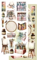 papier-scrapbooking-alchemy-of-art-art2-dodatki10.3.jpg