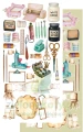 papier-scrapbooking-alchemy-of-art-art2-dodatki10.4.jpg