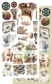 papier-scrapbooking-alchemy-of-art-art2-dodatki10.5.jpg