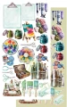 papier-scrapbooking-alchemy-of-art-art2-dodatki10.6.jpg