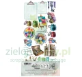 papier-scrapbooking-alchemy-of-art-art2-dodatki10.png