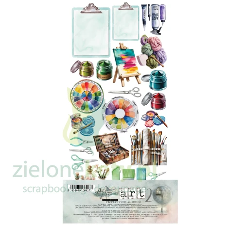 papier-scrapbooking-alchemy-of-art-art2-dodatki10.png