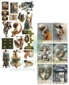 papier-scrapbooking-alchemy-of-art-art2-dodatki11.1.jpg