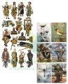 papier-scrapbooking-alchemy-of-art-art2-dodatki11.2.jpg
