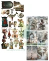 papier-scrapbooking-alchemy-of-art-art2-dodatki11.3.jpg