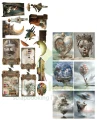 papier-scrapbooking-alchemy-of-art-art2-dodatki11.4.jpg