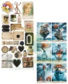 papier-scrapbooking-alchemy-of-art-art2-dodatki11.5.jpg