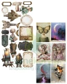 papier-scrapbooking-alchemy-of-art-art2-dodatki11.6.jpg