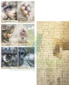 papier-scrapbooking-alchemy-of-art-art2-dodatki11.7.jpg