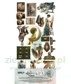 papier-scrapbooking-alchemy-of-art-art2-dodatki11.png