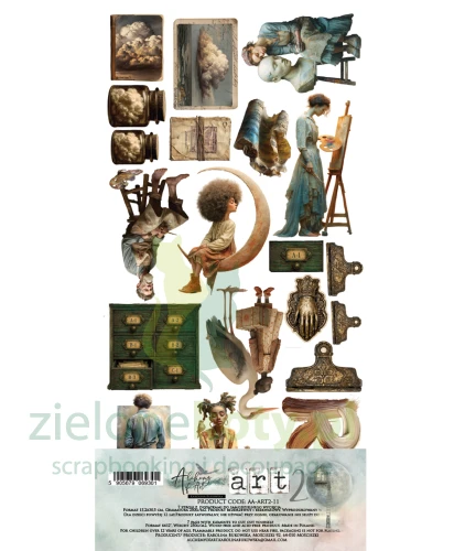 papier-scrapbooking-alchemy-of-art-art2-dodatki11.png