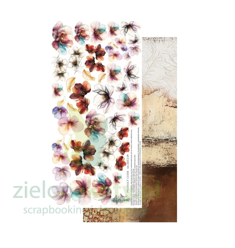 papier-scrapbooking-alchemy-of-art-art2-09.jpg