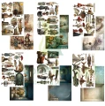 papiery-scrapbooking-alchemy-of-art-land-of-art.jpg