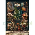 papiery-scrapbooking-alchemy-of-art-land-of-art1.jpg
