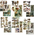 papiery-scrapbooking-alchemy-of-art-land-of-art2.jpg