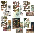 papiery-scrapbooking-alchemy-of-art-land-of-art3.jpg